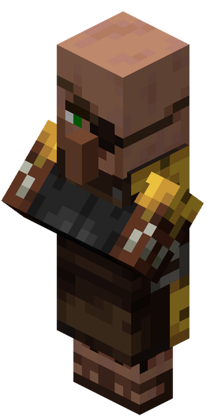 Zbrojmistrz dżungla.png