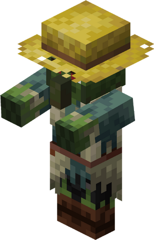 Śnieżny rolnik zombie.png