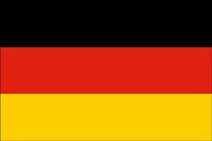 Flaga niemiecka.jpg