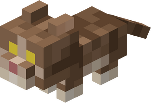 Kot pręgowany mały.png