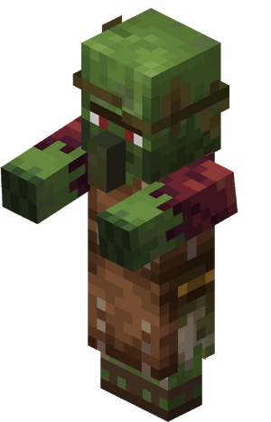 Sawannowy rymarz zombie.png