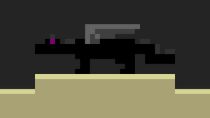 Osiągnięcie Kres znowu inne.png