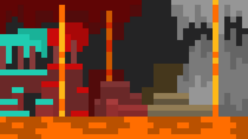 Plik:Osiągnięcie Popularny cel podóży inne.png