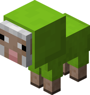 Owca mała limonkowa.png