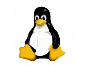Tux icon.png