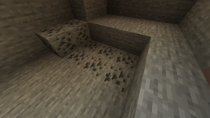 Węgiel jaskinia.png