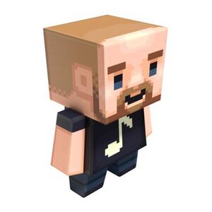 Brynjólfur Erlingsson (twitter).jpg