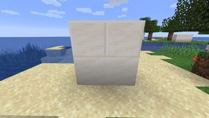 Gładki i nie gładki kwarc.png