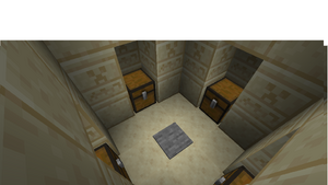 Skrzynia w Pustynnej światynii.png