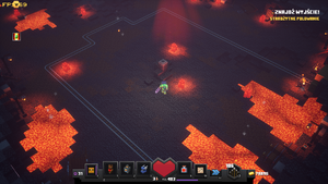 Arena niezniszczalnego.png