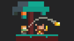 Osiągnięcie Ale się błyszczy inne.png