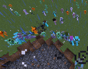 Tryb super agresywny.png