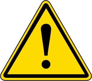 Warning.png