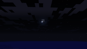 Księżyc na niebie.png