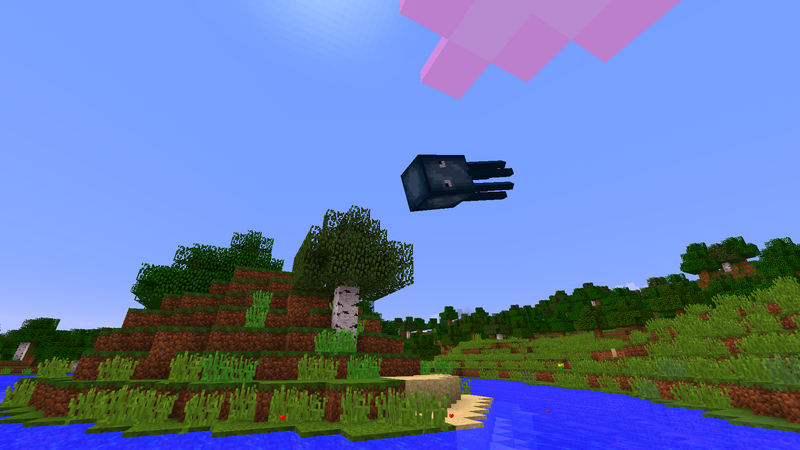 Plik:Latająca kałamarnica.png