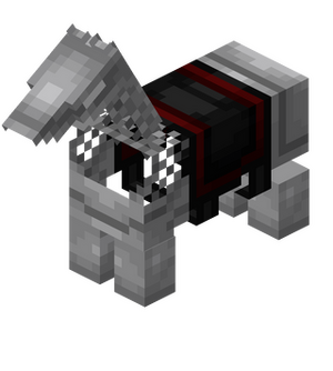 Żelazna zbroja dla konia.png