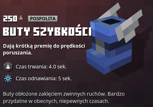 Buty szybkości w ekwipunku.png