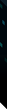 Miniatura wersji z 19:13, 1 sie 2026
