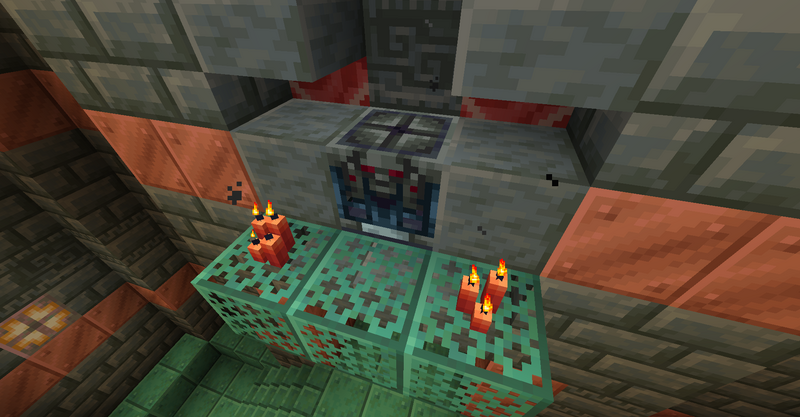 Plik:Naturalny złowieszczy skarbiec.png