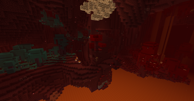Plik:Nether poglądowe.png