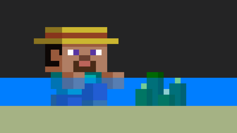 Plik:Osiągnięcie Co cztery iskrzyłudy to nie jedna inne.png