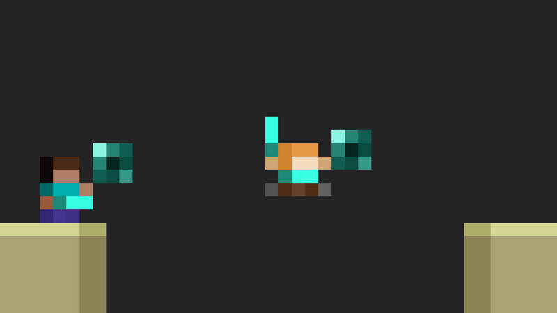 Plik:Osiągnięcie To tu to tam inne.png