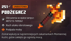 Podżegacz w ekwipunku.png