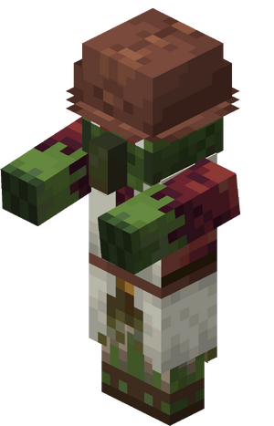 Sawannowy pasterz zombie.png