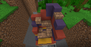 Wieża ruin szlaku.png