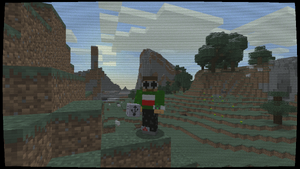 Wyposażony gracz.png