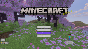 26.13 bedrock menu.png