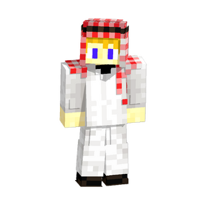 Ewewerban-skin.png