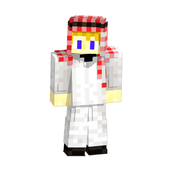 Plik:Ewewerban-skin.png