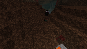 Enderman korzenny.png