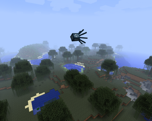 Ośmiornica latająca.png