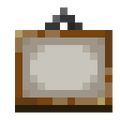 Miniatura wersji z 23:09, 3 gru 2024