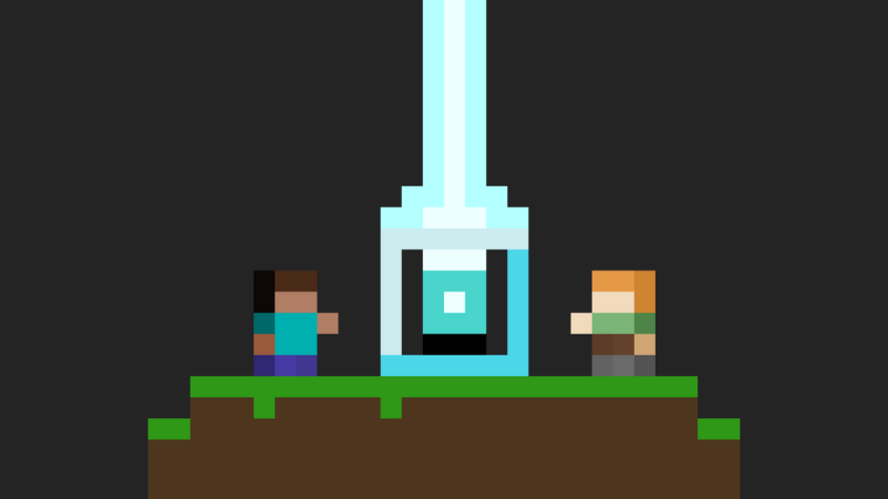 Plik:Osiągnięcie Latarnik inne.png