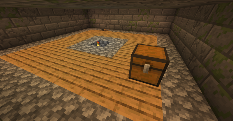 Plik:Skrzynia spiżarni.png