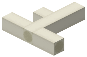 Netherowa skamielina 2.png