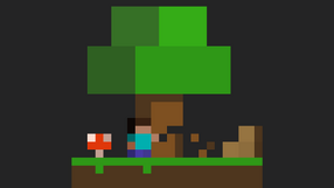 Osiągnięcie Zbieranie drewna inne.png