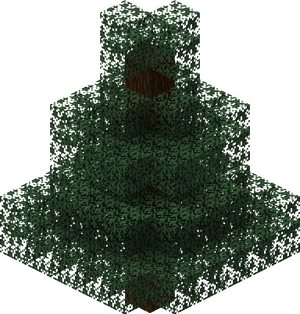 Świerkowe drzewo.png