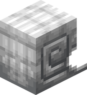 Żelazna zbroja łodzika.png