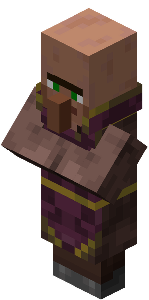 Kapłan równiny.png