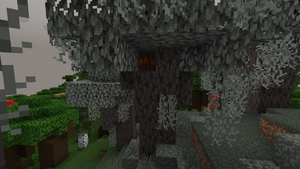 Naturalnie wygenerowane trzeszczące serce.png