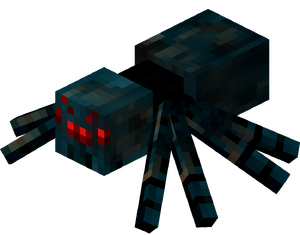 Pająk jaskiniowy przed Texture Update.png