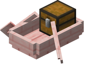 Wiśniowa łódka ze skrzynią.png