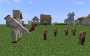 Żelazny golem z różą.png