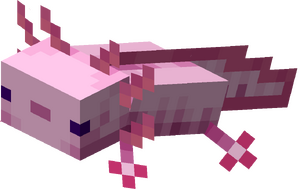 Różowy unoszący się aksolotl.png