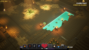 Arena poszukującego płomienia.png