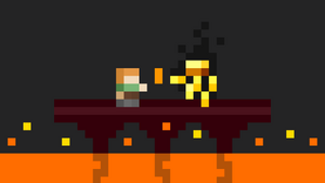 Osiągnięcie Prosto w ogień inne.png